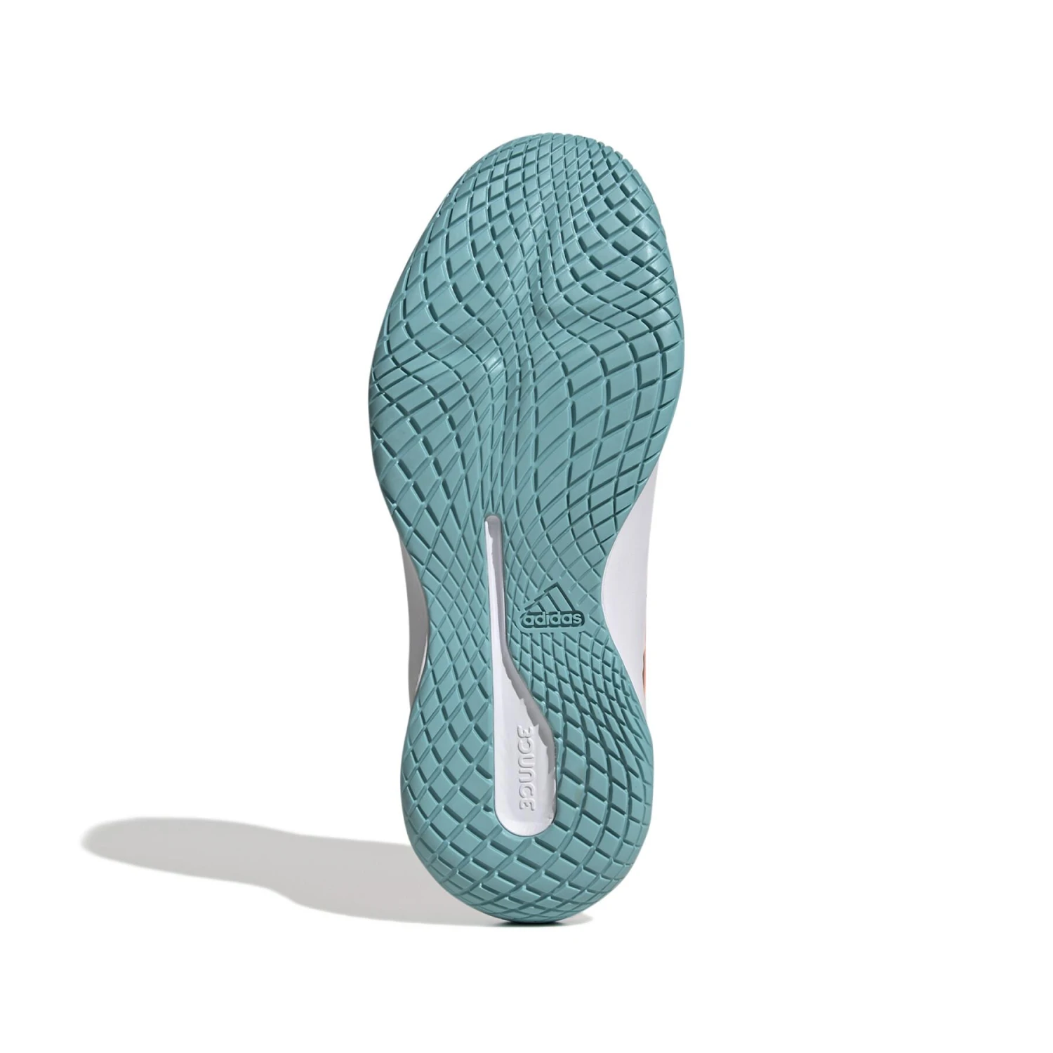 Chaussures Indoor Femme Adidas 110 Novaflight 7 Chaussures Indoor Femme Adidas 110 Novaflight – Image 5