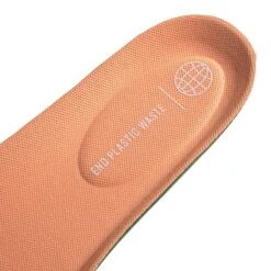 ADIDAS Chaussure De Volley-ball CrazyFlight Tokyo -Basketball Produits Magasin adidas gx3748 8 footwear photography detail view 1 white 000