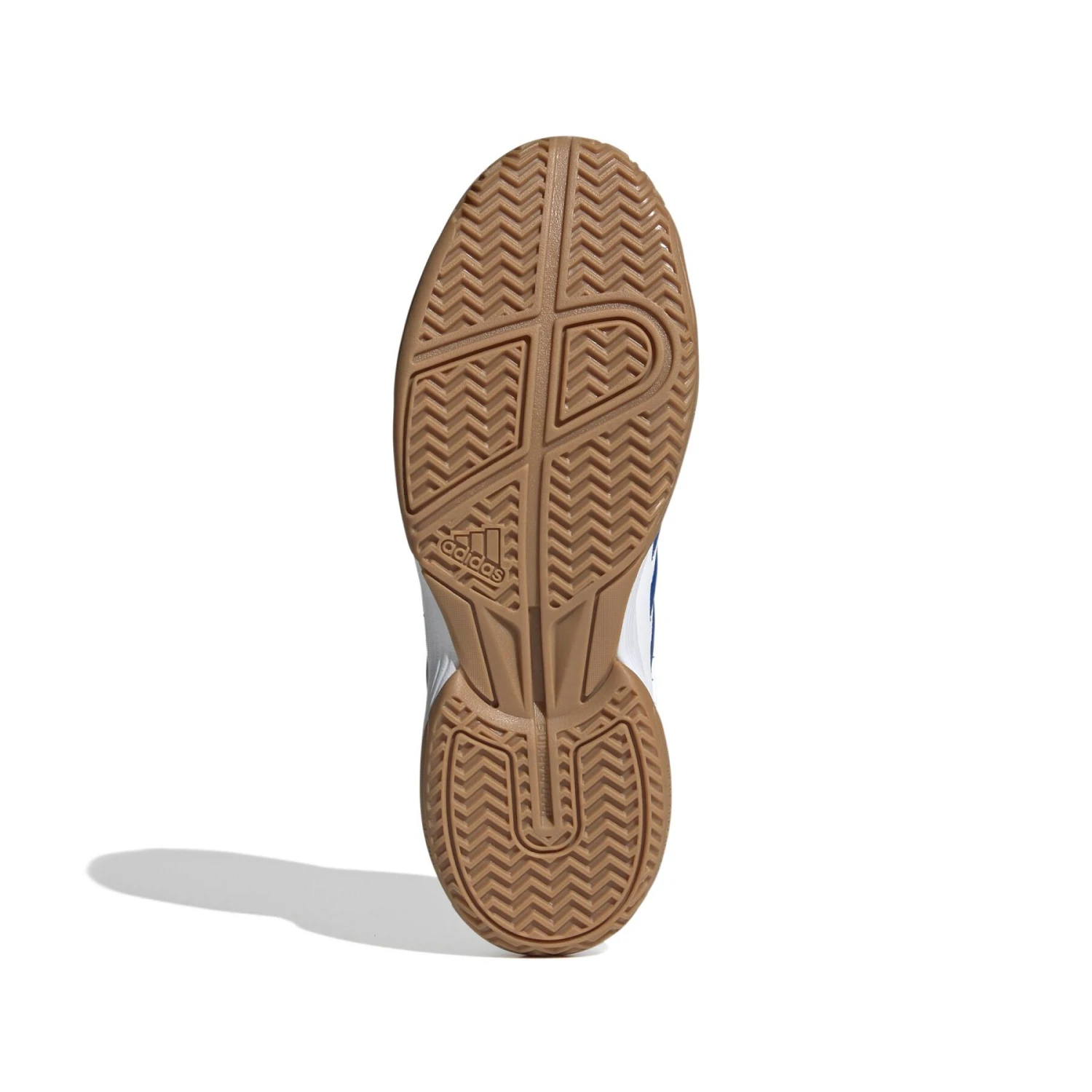 Chaussures De Volleyball Adidas Speedcourt 7 Chaussures De Volleyball Adidas Speedcourt – Image 5