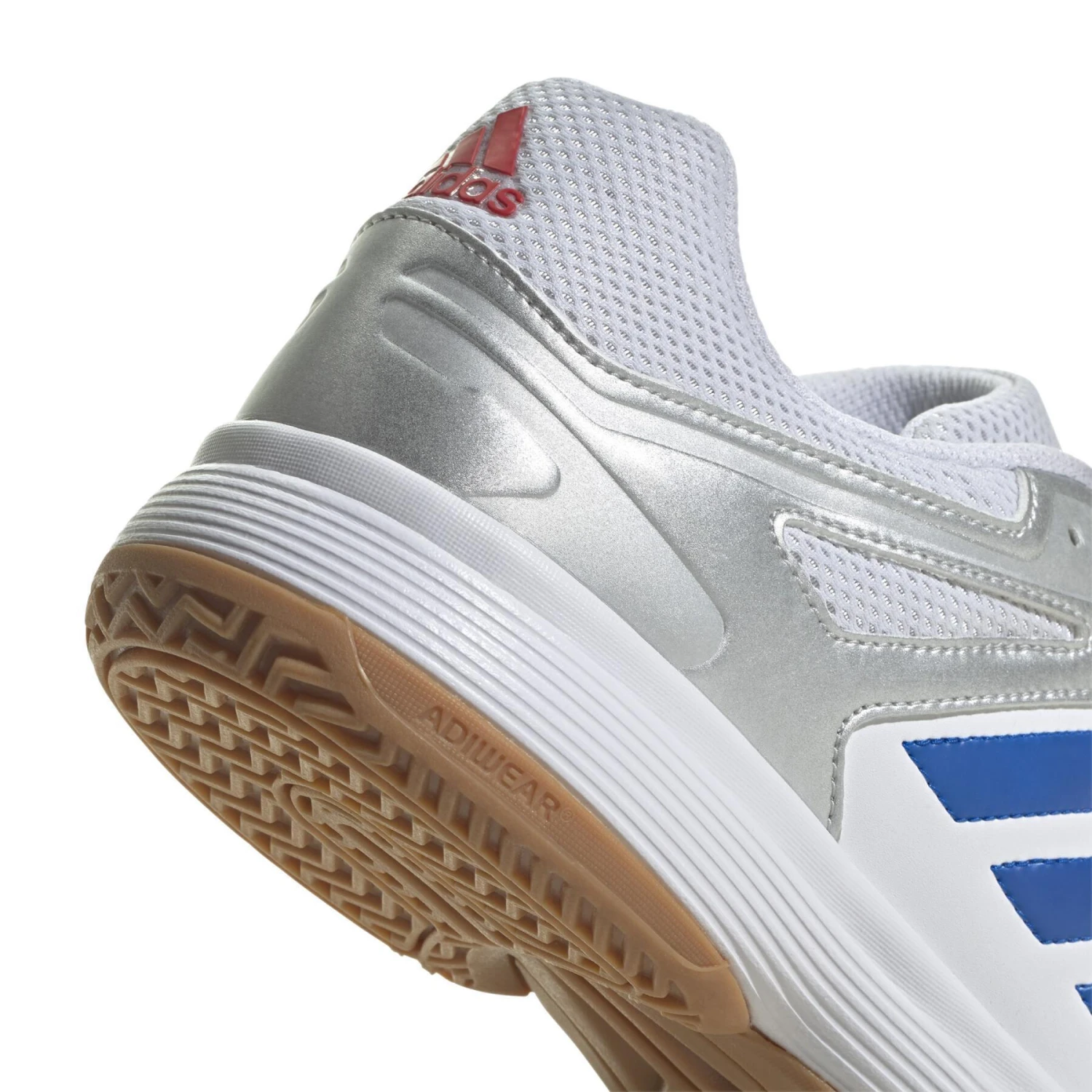 Chaussures De Volleyball Adidas Speedcourt 9 Chaussures De Volleyball Adidas Speedcourt – Image 7
