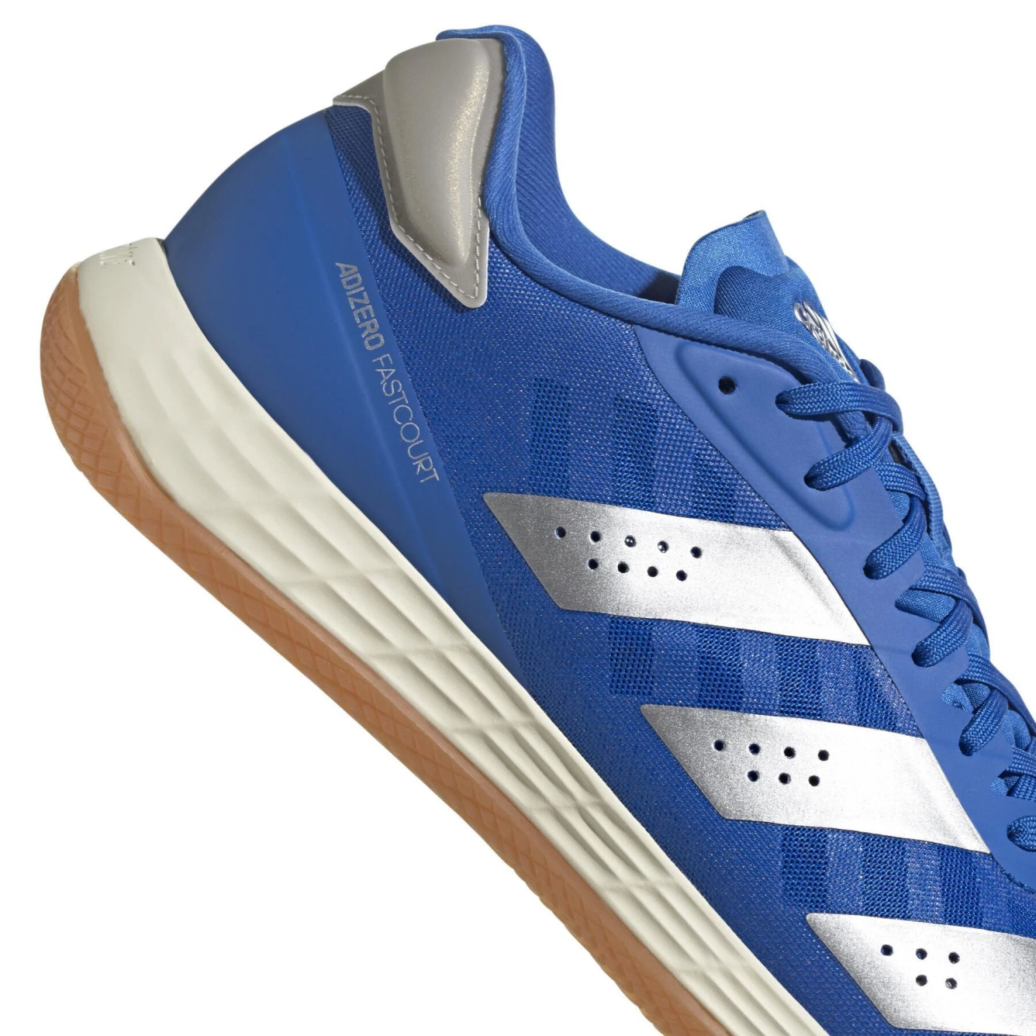 ADIDAS Chaussures Adizero Fastcourt 1.5 10 ADIDAS Chaussures Adizero Fastcourt 1.5 – Image 8