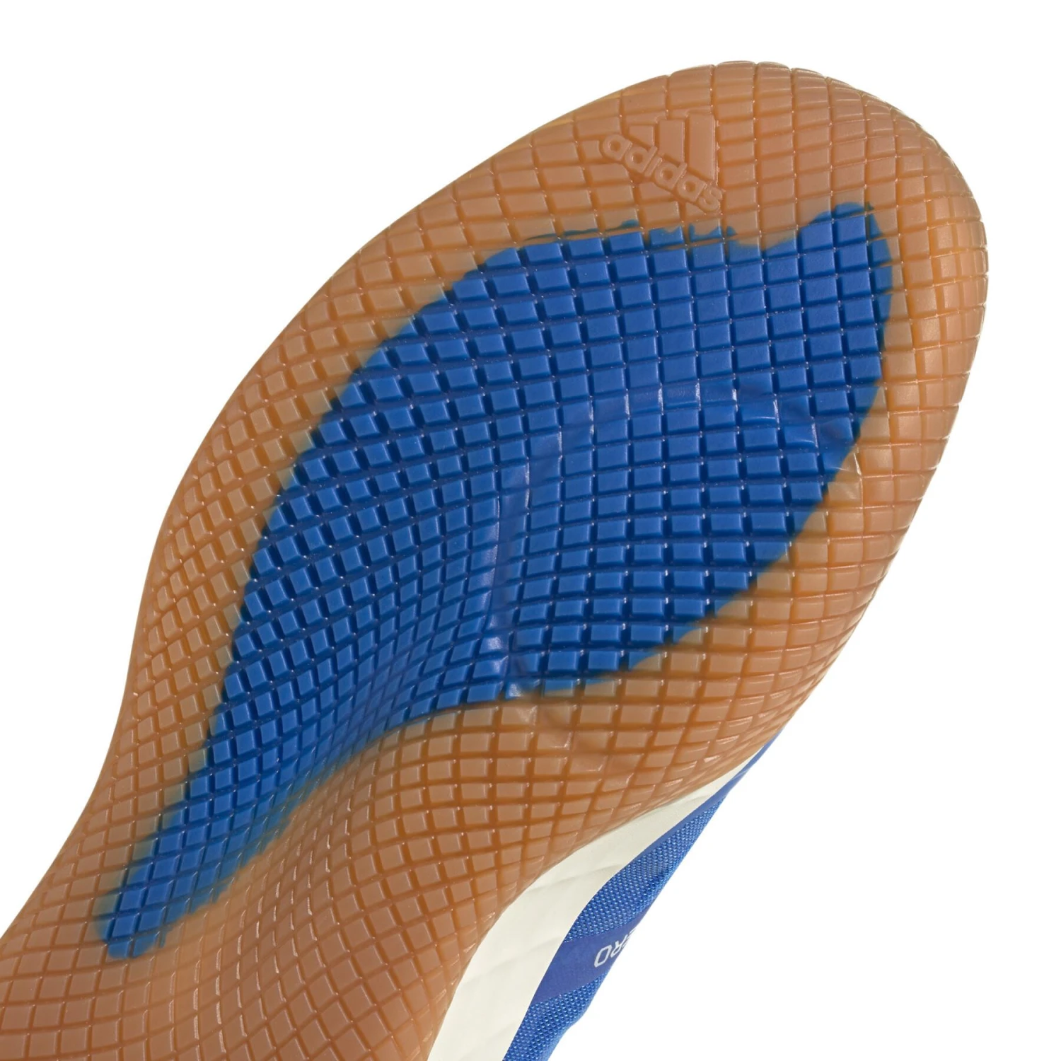 ADIDAS Chaussures Adizero Fastcourt 1.5 11 ADIDAS Chaussures Adizero Fastcourt 1.5 – Image 9