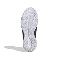 Chaussures Femme Adidas Novaflight Sustainable 16 Chaussures Femme Adidas Novaflight Sustainable -Basketball Produits Magasin adidas gx8190 4 footwear photography bottom view white 000