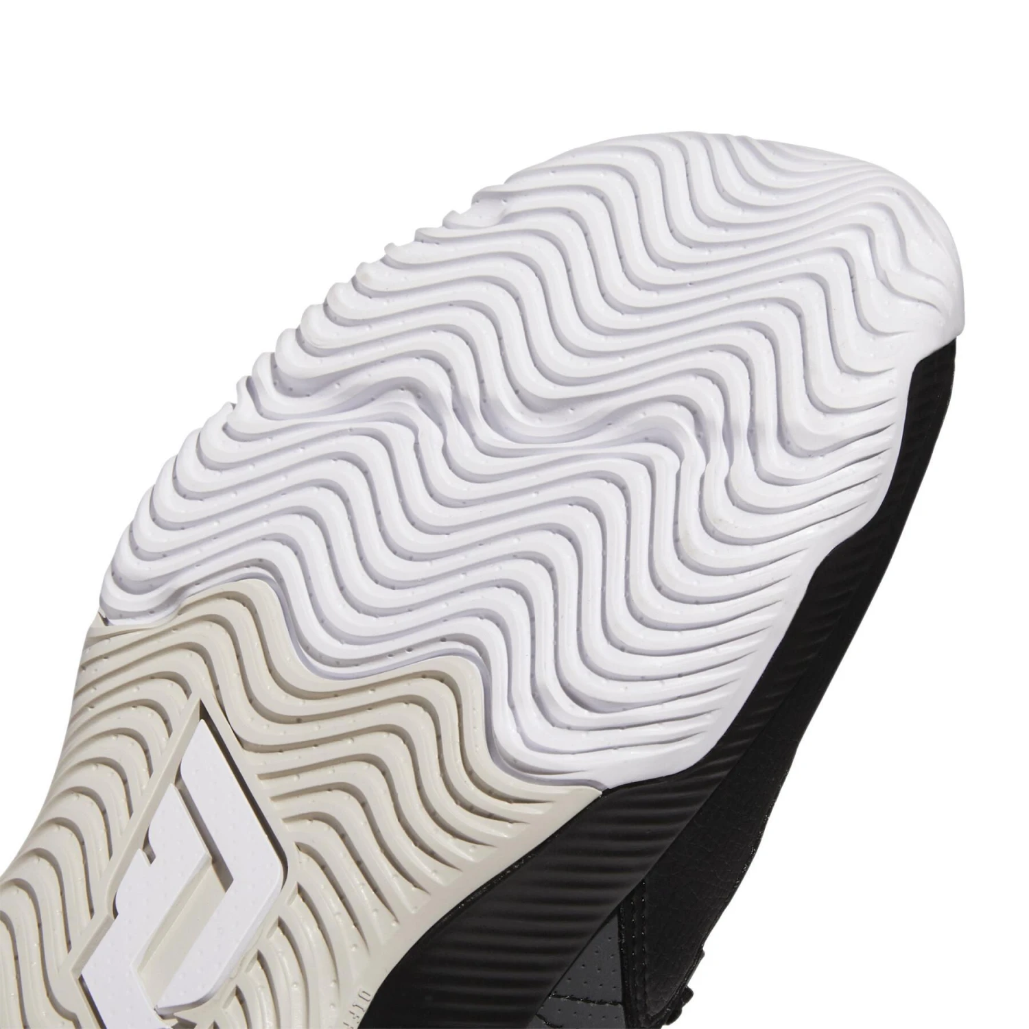 Chaussures Indoor Adidas Dame Extply 2.0 5 Chaussures Indoor Adidas Dame Extply 2.0 – Image 3