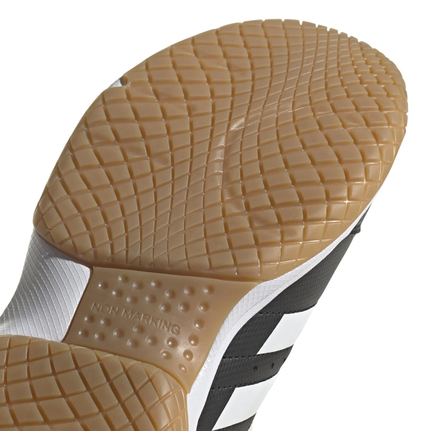 Chaussures Adidas Ligra 7 9 Chaussures Adidas Ligra 7 – Image 7
