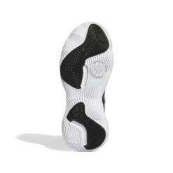 Chaussures Indoor Enfant Adidas Harden Stepback 3 -Basketball Produits Magasin adidas gy8640 4