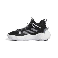 Chaussures Indoor Enfant Adidas Harden Stepback 3 -Basketball Produits Magasin adidas gy8640 5