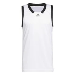 Maillot Adidas Icon Squad