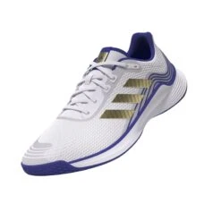 Chaussures Indoor Adidas Novaflight Primegreen 26 Chaussures Indoor Adidas Novaflight Primegreen -Basketball Produits Magasin adidas hq3514 11 footwear zip turntable 3d 2 white