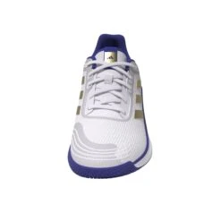 Chaussures Indoor Adidas Novaflight Primegreen 27 Chaussures Indoor Adidas Novaflight Primegreen -Basketball Produits Magasin adidas hq3514 11 footwear zip turntable 3d 3 white