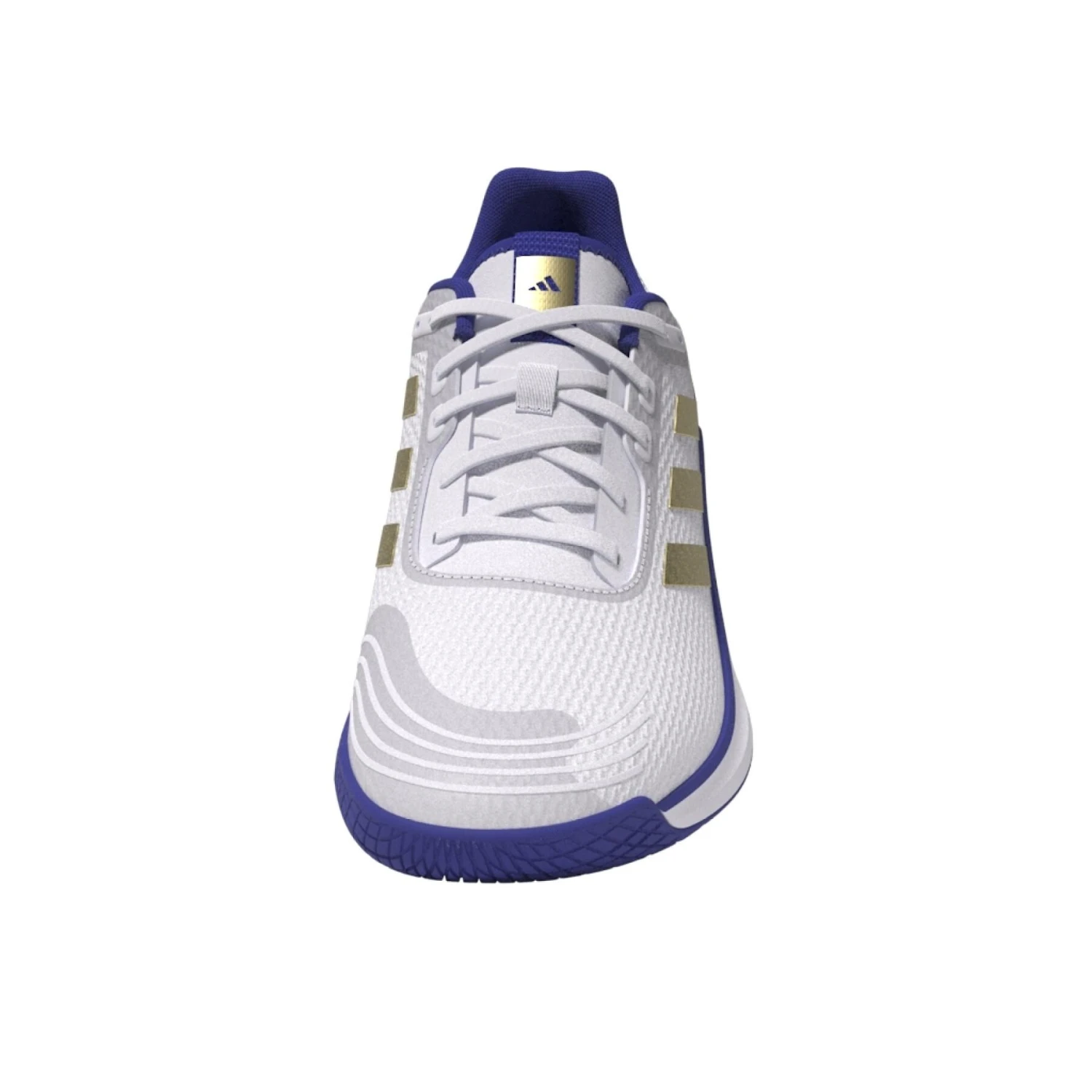 Chaussures Indoor Adidas Novaflight Primegreen 11 Chaussures Indoor Adidas Novaflight Primegreen – Image 9