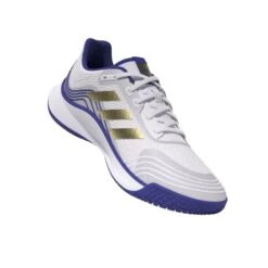 Chaussures Indoor Adidas Novaflight Primegreen 28 Chaussures Indoor Adidas Novaflight Primegreen -Basketball Produits Magasin adidas hq3514 11 footwear zip turntable 3d 4 white