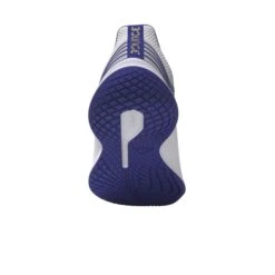 Chaussures Indoor Adidas Novaflight Primegreen 31 Chaussures Indoor Adidas Novaflight Primegreen -Basketball Produits Magasin adidas hq3514 11 footwear zip turntable 3d 7 white