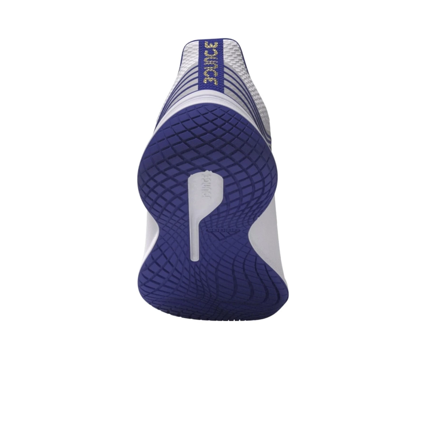 Chaussures Indoor Adidas Novaflight Primegreen 15 Chaussures Indoor Adidas Novaflight Primegreen – Image 13