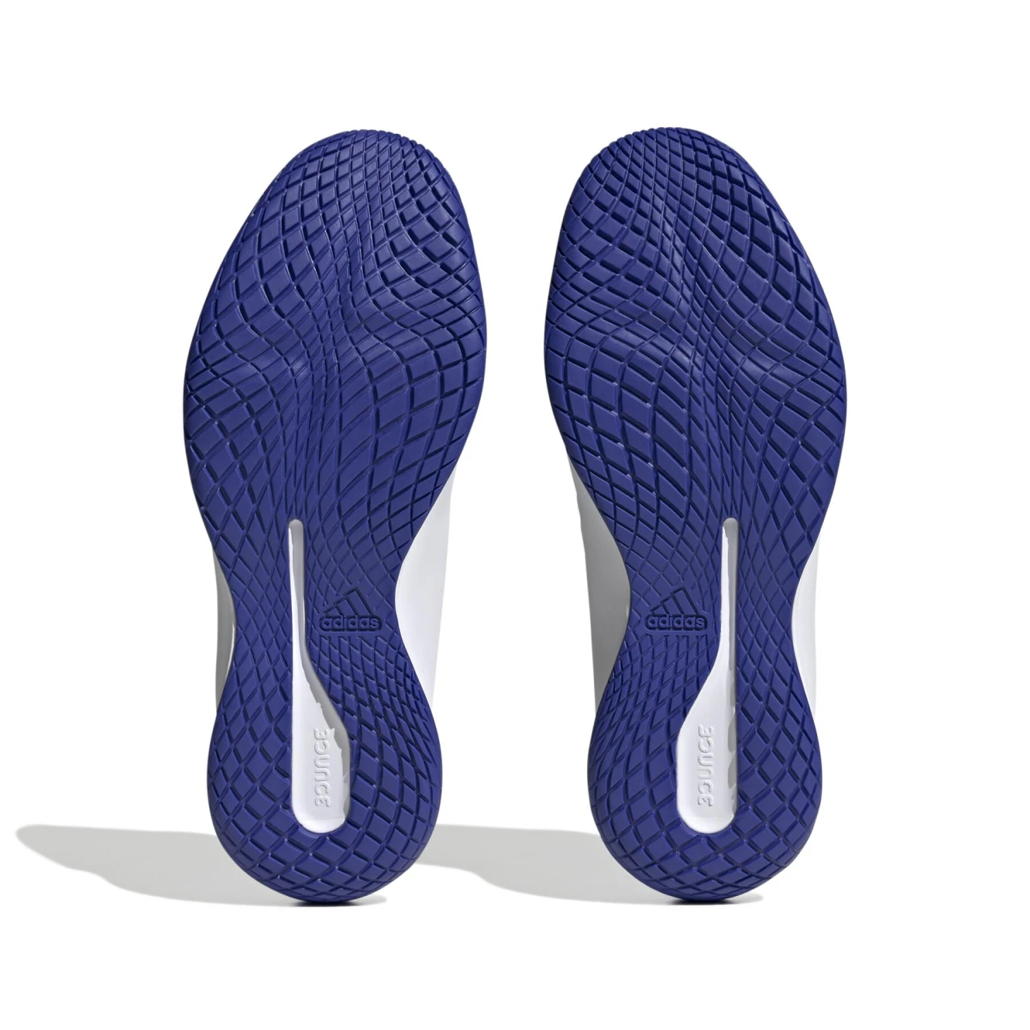 Chaussures Indoor Adidas Novaflight Primegreen 8 Chaussures Indoor Adidas Novaflight Primegreen – Image 6