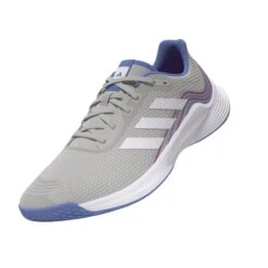 Chaussures Indoor Femme Adidas Novaflight Primegreen 30 Chaussures Indoor Femme Adidas Novaflight Primegreen -Basketball Produits Magasin adidas hq3515 11 footwear zip turntable 3d 2 white
