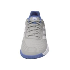 Chaussures Indoor Femme Adidas Novaflight Primegreen 29 Chaussures Indoor Femme Adidas Novaflight Primegreen -Basketball Produits Magasin adidas hq3515 11 footwear zip turntable 3d 3 white