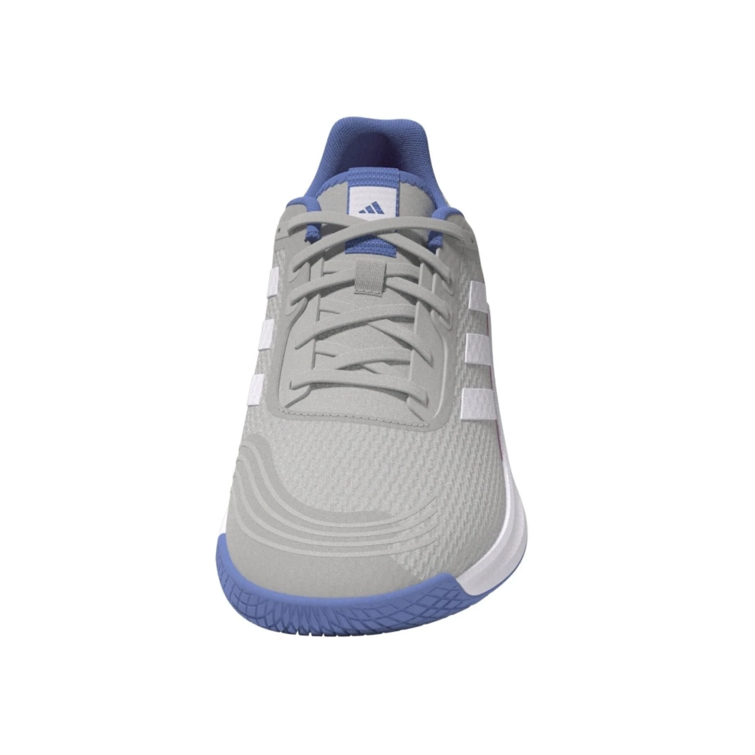 Chaussures Indoor Femme Adidas Novaflight Primegreen 14 Chaussures Indoor Femme Adidas Novaflight Primegreen – Image 12