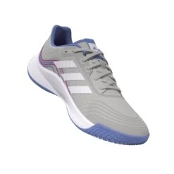 Chaussures Indoor Femme Adidas Novaflight Primegreen 28 Chaussures Indoor Femme Adidas Novaflight Primegreen -Basketball Produits Magasin adidas hq3515 11 footwear zip turntable 3d 4 white