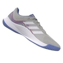 Chaussures Indoor Femme Adidas Novaflight Primegreen 27 Chaussures Indoor Femme Adidas Novaflight Primegreen -Basketball Produits Magasin adidas hq3515 11 footwear zip turntable 3d 5 white