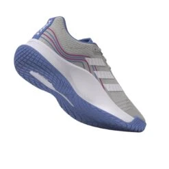 Chaussures Indoor Femme Adidas Novaflight Primegreen 26 Chaussures Indoor Femme Adidas Novaflight Primegreen -Basketball Produits Magasin adidas hq3515 11 footwear zip turntable 3d 6 white