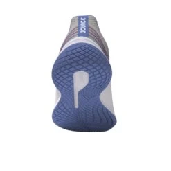 Chaussures Indoor Femme Adidas Novaflight Primegreen 25 Chaussures Indoor Femme Adidas Novaflight Primegreen -Basketball Produits Magasin adidas hq3515 11 footwear zip turntable 3d 7 white