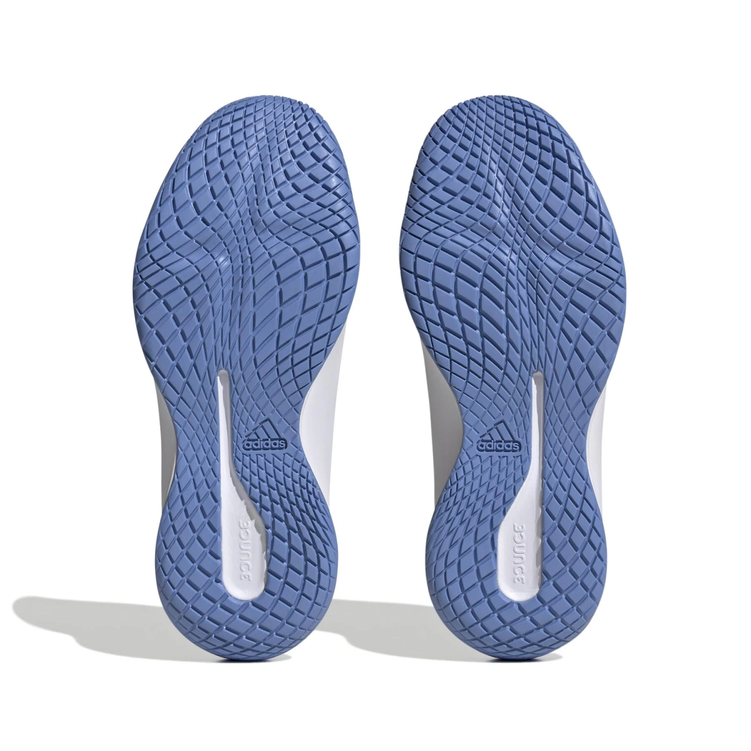 Chaussures Indoor Femme Adidas Novaflight Primegreen 8 Chaussures Indoor Femme Adidas Novaflight Primegreen – Image 6