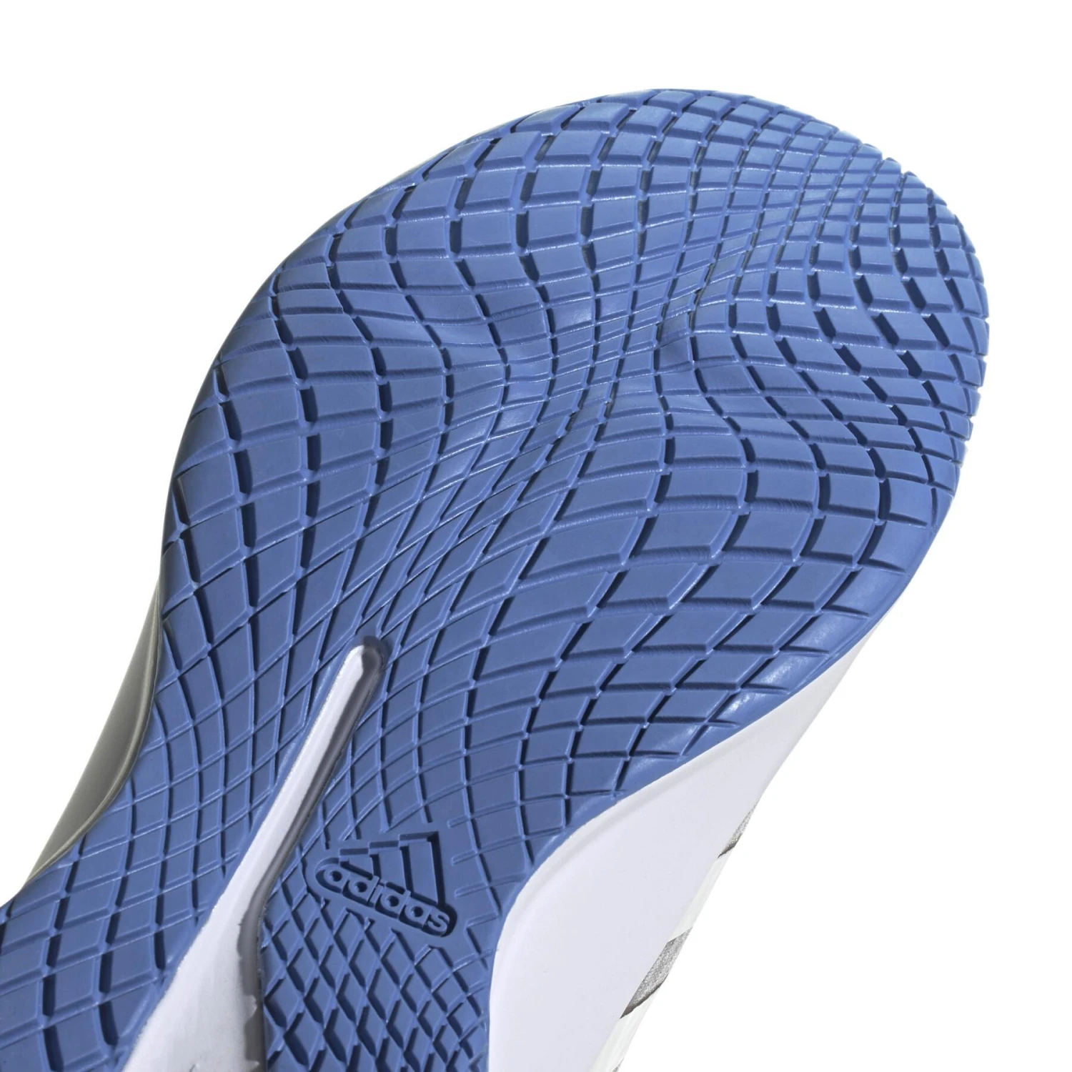 Chaussures Indoor Femme Adidas Novaflight Primegreen 18 Chaussures Indoor Femme Adidas Novaflight Primegreen – Image 16