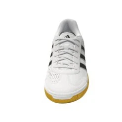 Chaussures Indoor Adidas Spezial Light -Basketball Produits Magasin adidas hq3518 11 footwear zip turntable 3d 3 white