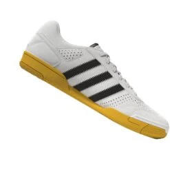Chaussures Indoor Adidas Spezial Light -Basketball Produits Magasin adidas hq3518 11 footwear zip turntable 3d 5 white