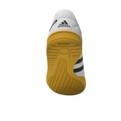 Chaussures Indoor Adidas Spezial Light -Basketball Produits Magasin adidas hq3518 11 footwear zip turntable 3d 7 white