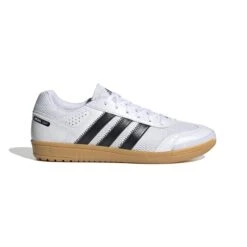 Chaussures Indoor Adidas Spezial Light