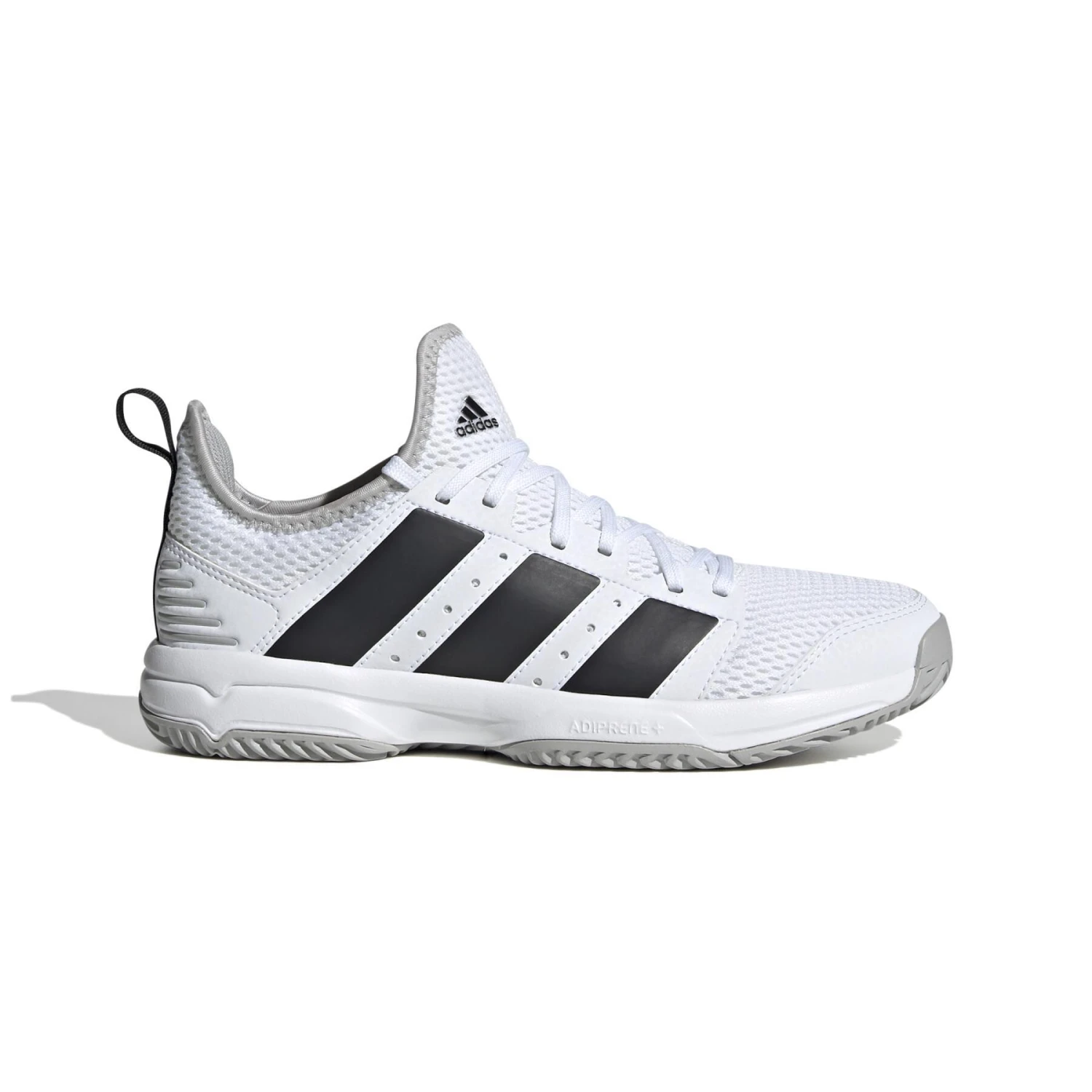 Chaussures Indoor Enfant Adidas 75 Stabil 3 Chaussures Indoor Enfant Adidas 75 Stabil