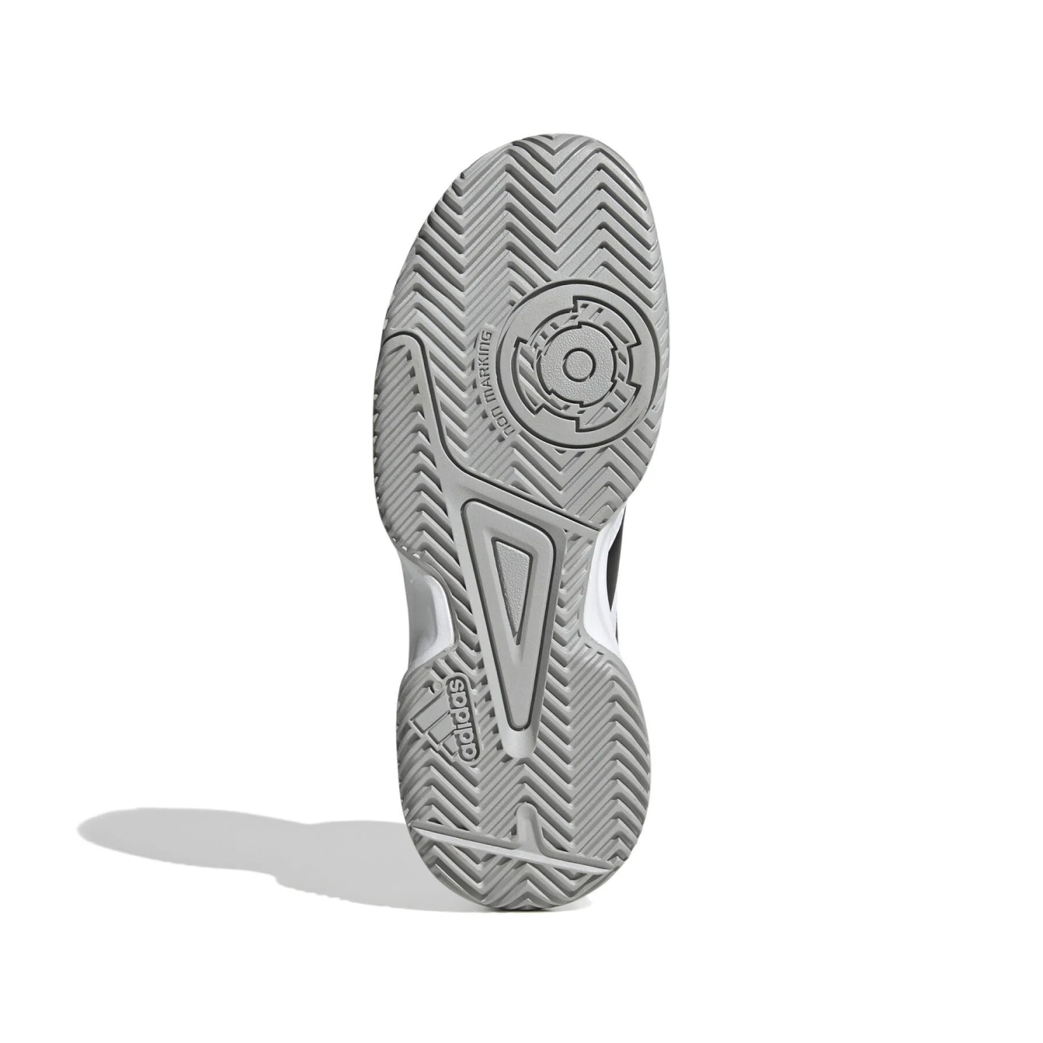 Chaussures Indoor Enfant Adidas 75 Stabil 7 Chaussures Indoor Enfant Adidas 75 Stabil – Image 5