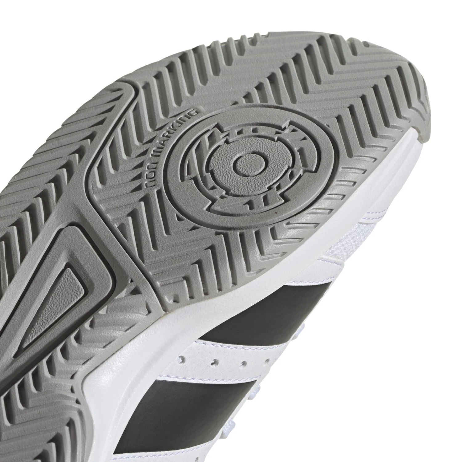 Chaussures Indoor Enfant Adidas 75 Stabil 9 Chaussures Indoor Enfant Adidas 75 Stabil – Image 7