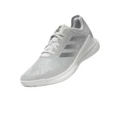 Chaussures Indoor Femme Adidas Crazyflight 27 Chaussures Indoor Femme Adidas Crazyflight -Basketball Produits Magasin adidas hr0635 11 footwear zip turntable 3d 2 white