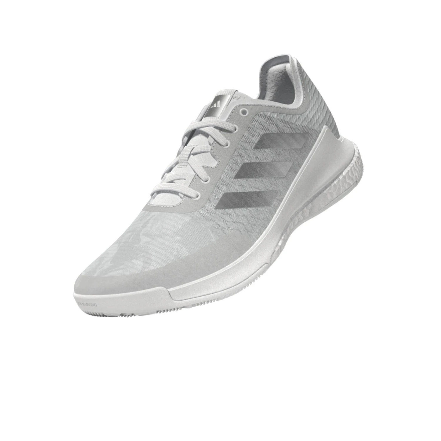 Chaussures Indoor Femme Adidas Crazyflight 13 Chaussures Indoor Femme Adidas Crazyflight – Image 11