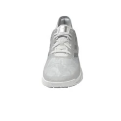 Chaussures Indoor Femme Adidas Crazyflight 26 Chaussures Indoor Femme Adidas Crazyflight -Basketball Produits Magasin adidas hr0635 11 footwear zip turntable 3d 3 white