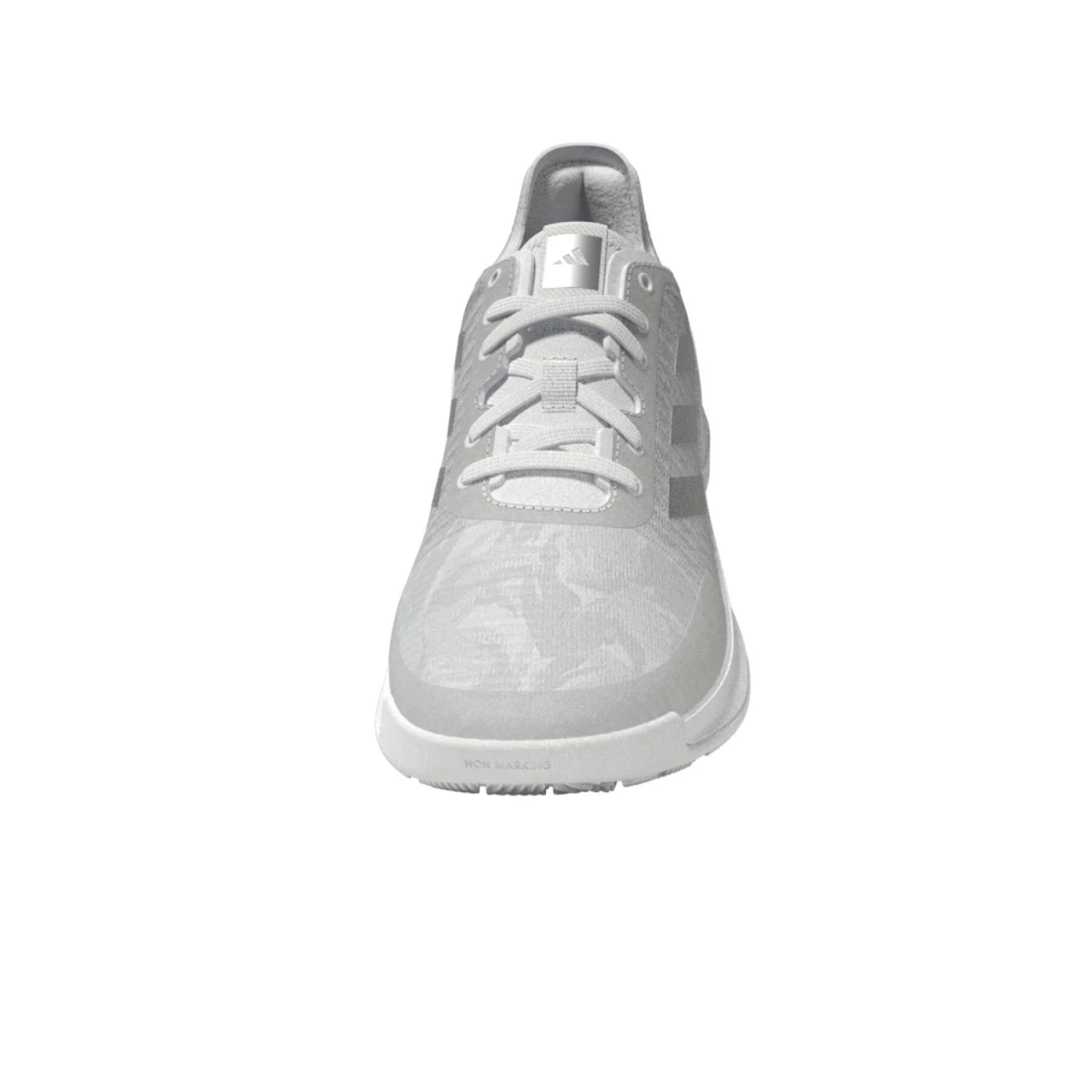 Chaussures Indoor Femme Adidas Crazyflight 12 Chaussures Indoor Femme Adidas Crazyflight – Image 10