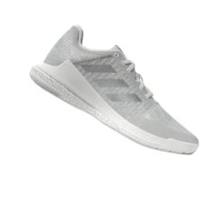 Chaussures Indoor Femme Adidas Crazyflight 24 Chaussures Indoor Femme Adidas Crazyflight -Basketball Produits Magasin adidas hr0635 11 footwear zip turntable 3d 5 white