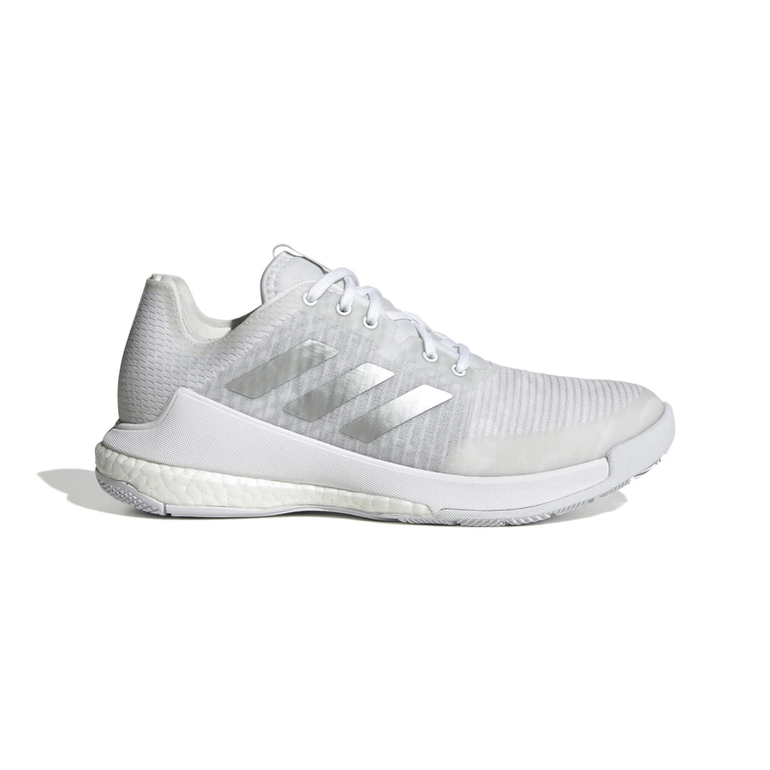 Chaussures Indoor Femme Adidas Crazyflight 4 Chaussures Indoor Femme Adidas Crazyflight – Image 2