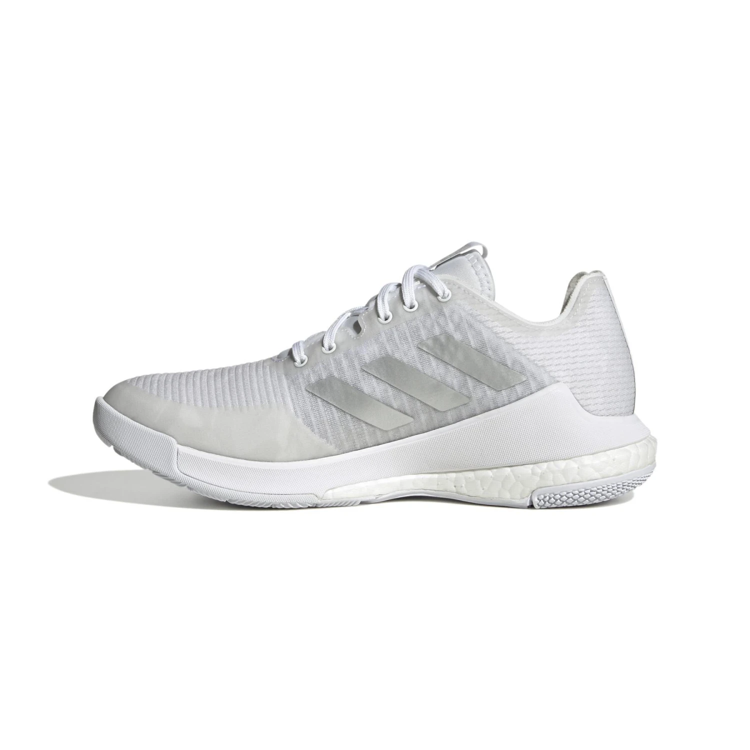 Chaussures Indoor Femme Adidas Crazyflight 15 Chaussures Indoor Femme Adidas Crazyflight – Image 13