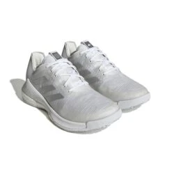 Chaussures Indoor Femme Adidas Crazyflight