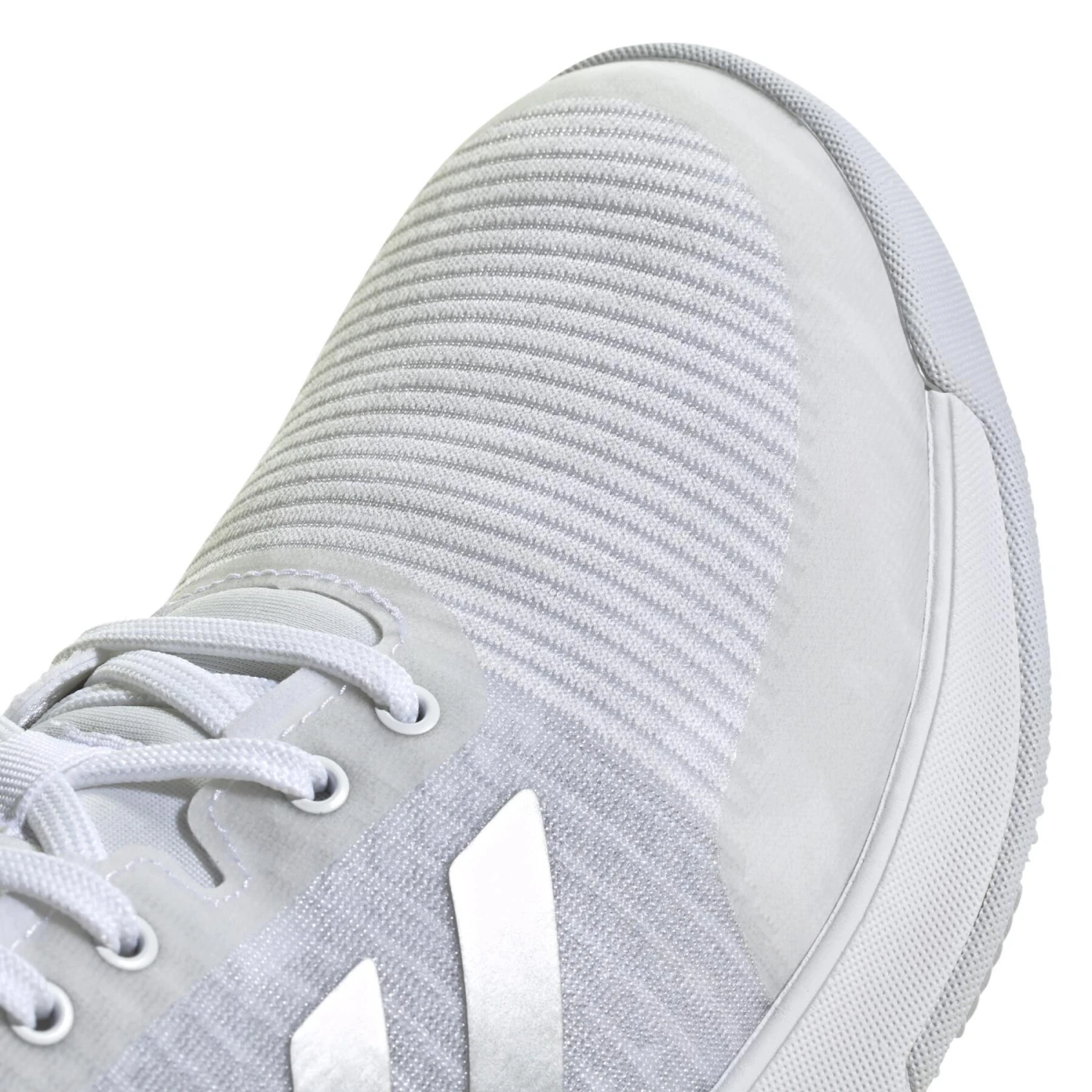 Chaussures Indoor Femme Adidas Crazyflight 16 Chaussures Indoor Femme Adidas Crazyflight – Image 14