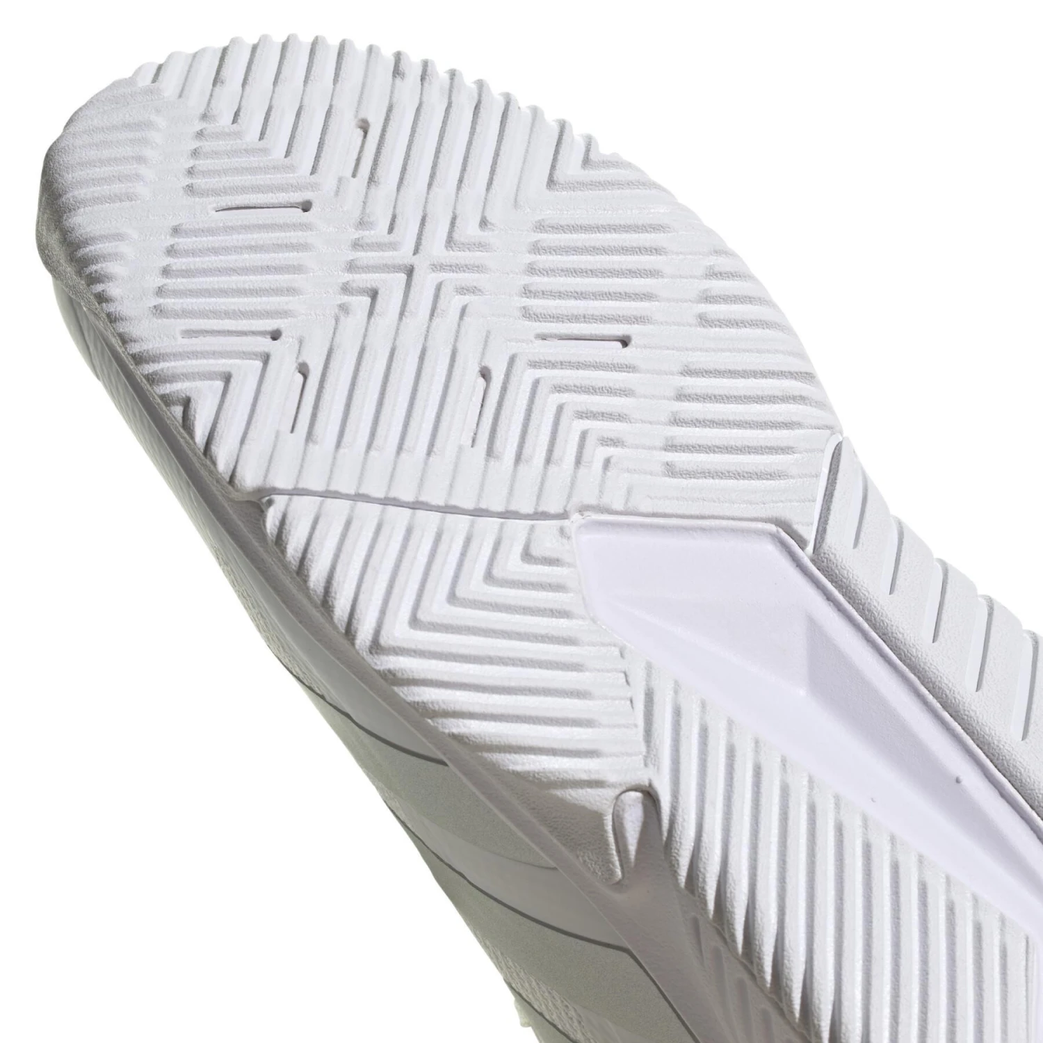 Chaussures Indoor Femme Adidas Court Team Bounce 2.0 12 Chaussures Indoor Femme Adidas Court Team Bounce 2.0 – Image 10