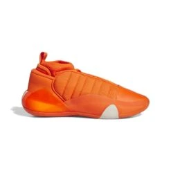 Chaussures Indoor Adidas Harden Volume 7