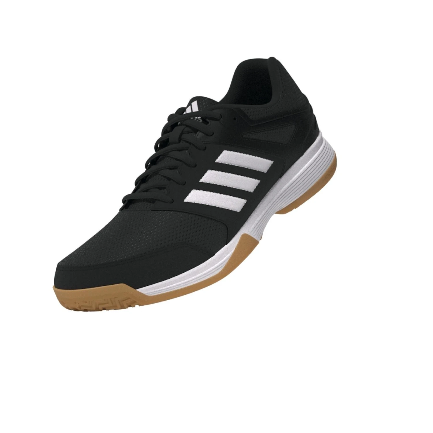 Chaussures Indoor Adidas Speedcourt 10 Chaussures Indoor Adidas Speedcourt – Image 8