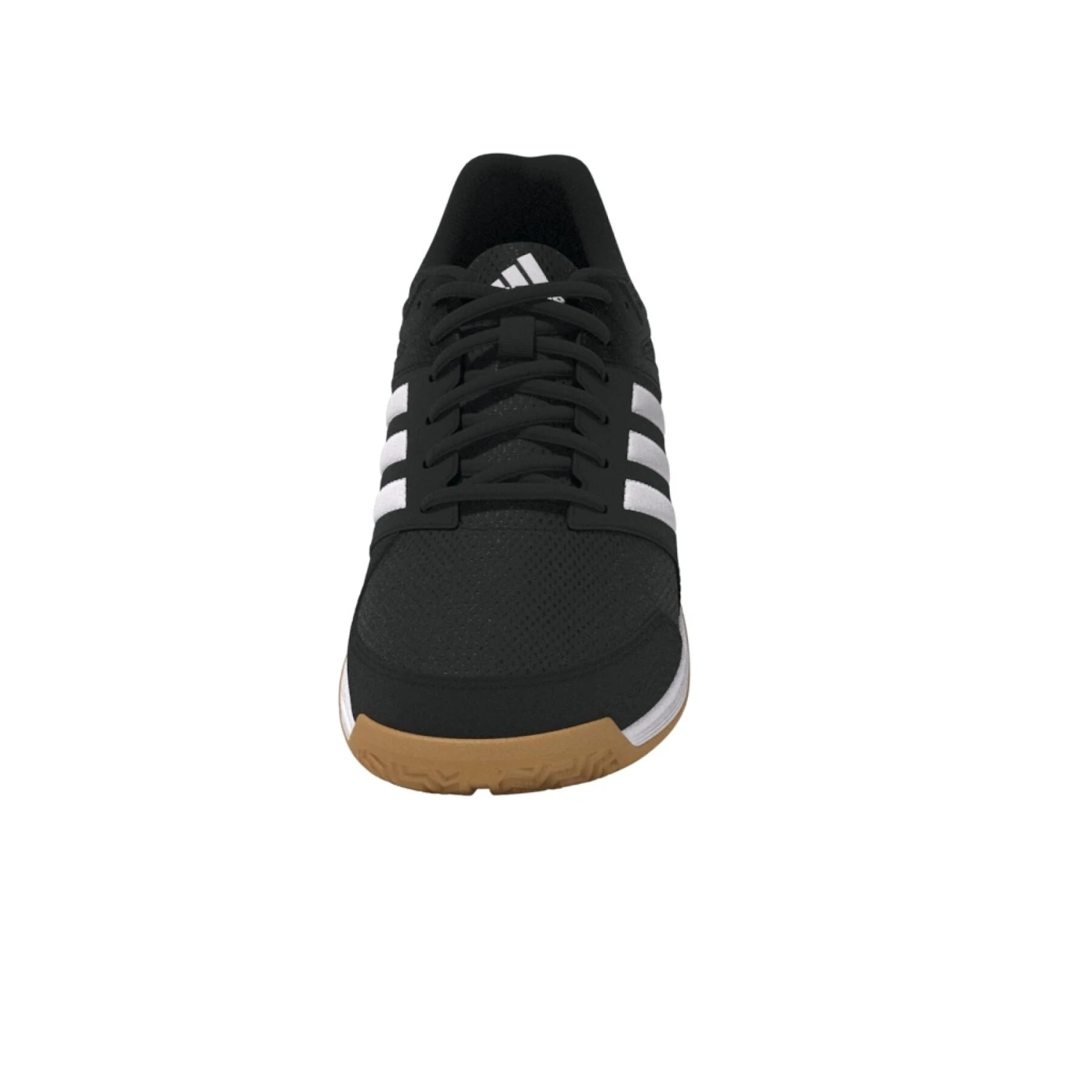 Chaussures Indoor Adidas Speedcourt 11 Chaussures Indoor Adidas Speedcourt – Image 9