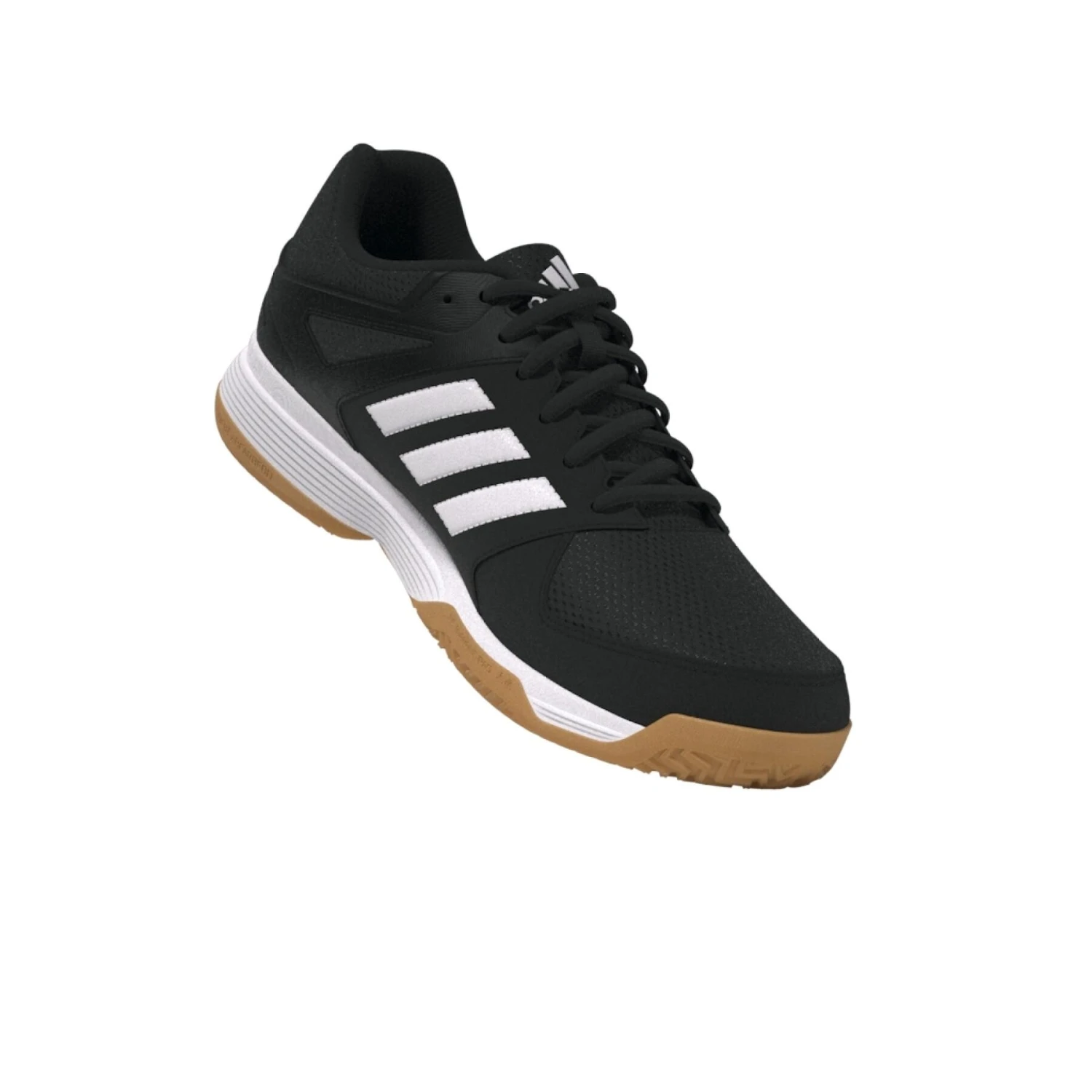 Chaussures Indoor Adidas Speedcourt 12 Chaussures Indoor Adidas Speedcourt – Image 10
