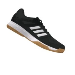 Chaussures Indoor Adidas Speedcourt 28 Chaussures Indoor Adidas Speedcourt -Basketball Produits Magasin adidas id9499 11 footwear zip turntable 3d 5 white
